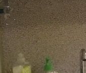 Продать Квартиры вторичка Балашиха, улица Дмитриева, 12   