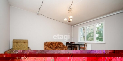 1-комн квартира Брянцева ул,  д. 20,  к. 1