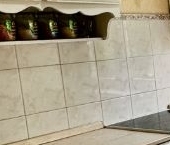 Продать Квартиры вторичка Текстильщик мкр, Советская улица  22 