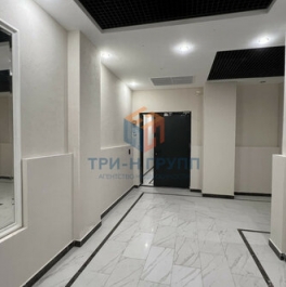 Продажа 2-комн квартиры на вторичном рынке 11-я линия,  д. 54