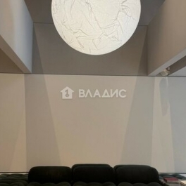 Продажа 3-комн квартиры на вторичном рынке Ленинский пр-кт,  д. 38А К.1