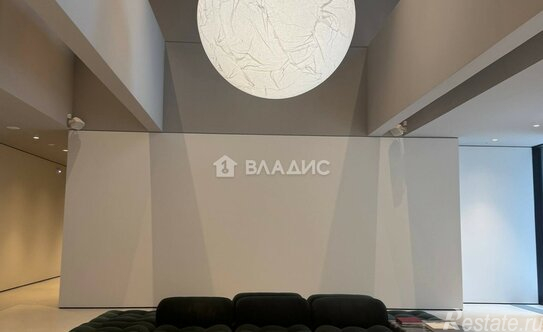 Продажа 3-комн квартиры на вторичном рынке Ленинский пр-кт,  д. 38А К.1