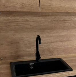 Продажа 2-комн квартиры на вторичном рынке Балашиха, улица Майкла Лунна, 4