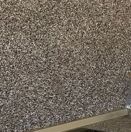 Аренда 1-комн квартиры на вторичном рынке проспект Тореза, 44к2 Аренда 1-комн квартиры на вторичном рынке проспект Тореза, 44к2