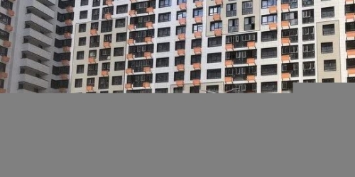 2-комн квартира Инженерная ул,  д. 2