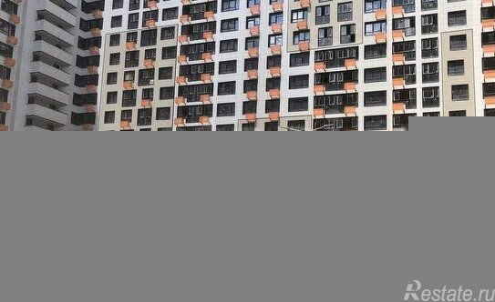 Аренда 2-комн квартиры на вторичном рынке Инженерная ул,  д. 2