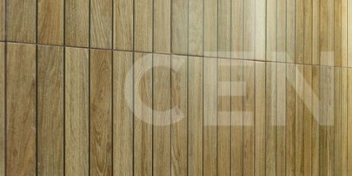 1-комн квартира Байконурская улица, 7К1