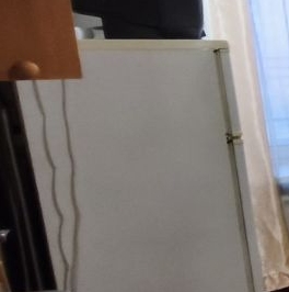 Продажа 1-комн квартиры на вторичном рынке Нижегородская улица, 49А