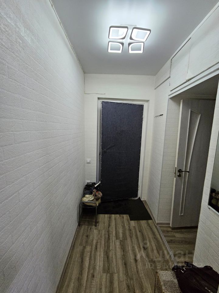 Продажа 1-комн квартиры на вторичном рынке Неманский проезд, 5К1