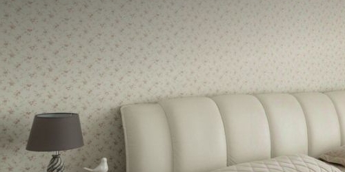 2-комн квартира улица Маршала Тухачевского, 25