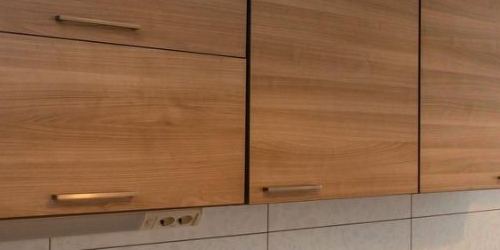 3-комн квартира Шпалерная улица, 60Б