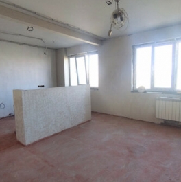 Продажа 2-комн квартиры на вторичном рынке Культуры пр-кт,  д. 19А