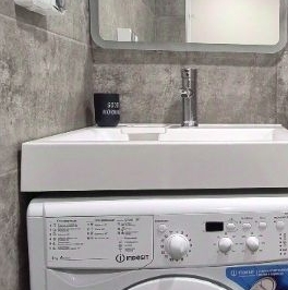 Продажа студии Кронверкская улица, 9