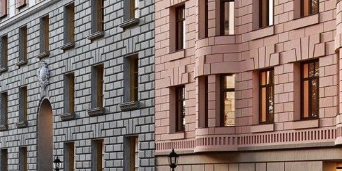 2-комн квартира улица Бармалеева, 22Б