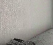 Сдать в аренду Квартиры вторичка улица 3-я Нововатутинская, 15к1   