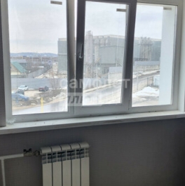 Продажа 2-комн квартиры на вторичном рынке Жуковский, ул Наркомвод,  д. 31