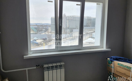 Продажа 2-комн квартиры на вторичном рынке Жуковский, ул Наркомвод,  д. 31