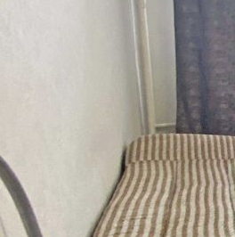 Аренда 1-комн квартиры на вторичном рынке Мытищи, проспект Астрахова, 9