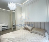 Продать Квартиры вторичка бульвар Братьев Весниных  2 