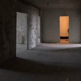 Продажа 3-комн квартиры на вторичном рынке Суздальское ш,  д. 12