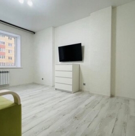 Продажа 1-комн квартиры на вторичном рынке Электросталь г, Ялагина ул,  д. 13А