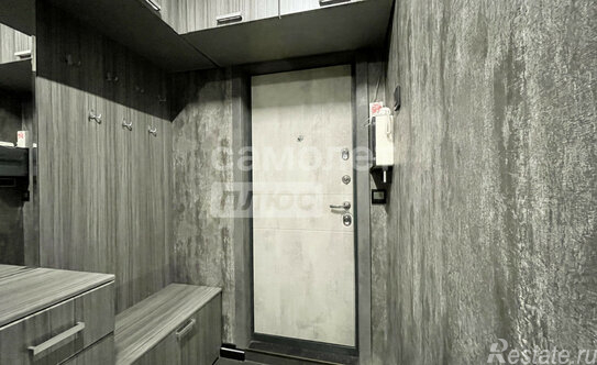 Продажа 2-комн квартиры на вторичном рынке Алтуфьевское ш,  д. 22А