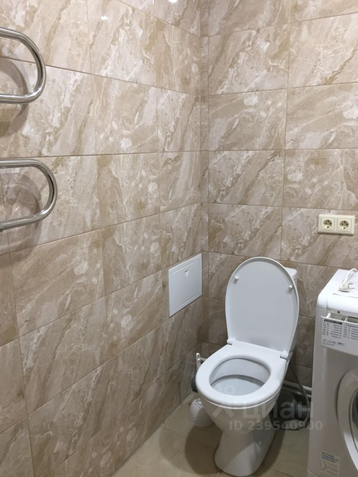 Аренда студии Реутов, Носовихинское шоссе, 37