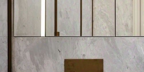 2-комн квартира Долгоруковская улица, 25к2