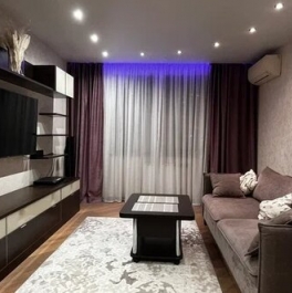 Продажа 2-комн квартиры на вторичном рынке ул Ельнинская,  д. 20,  к. 1