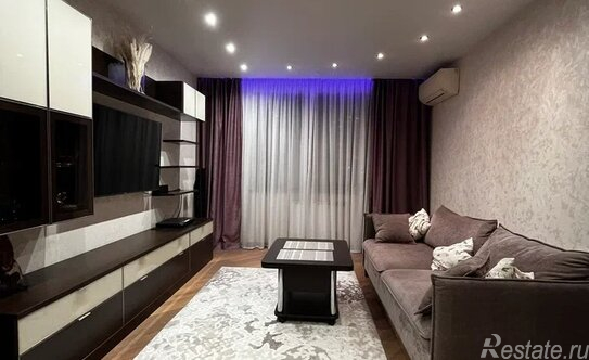 Продажа 2-комн квартиры на вторичном рынке ул Ельнинская,  д. 20,  к. 1