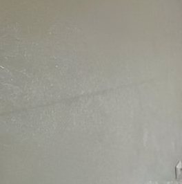 Продажа 3-комн квартиры на вторичном рынке улица Руставели, 37