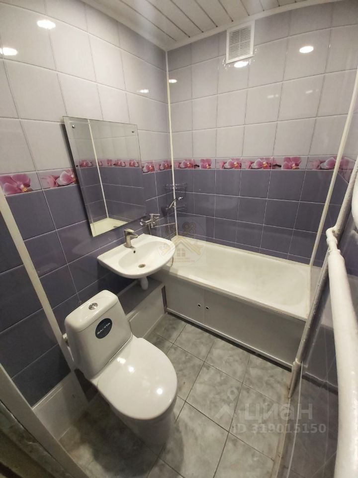 Продажа 2-комн квартиры на вторичном рынке Малаховка пгт, шоссе Быковское, 2