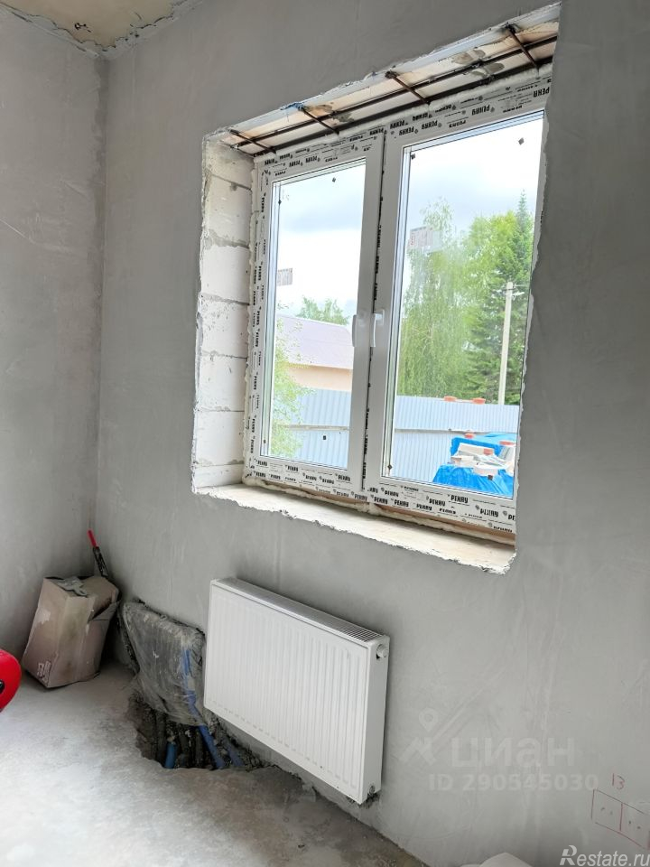 Продажа дома Снегири, , Истра, ул Горького,  д. 51