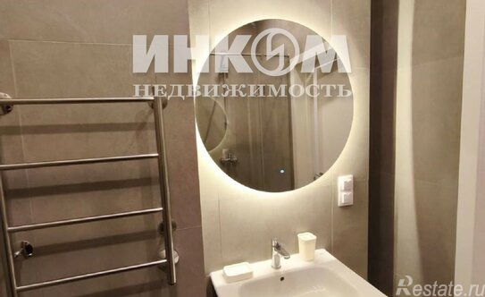 Продажа 1-комн квартиры на вторичном рынке Серебрякова проезд,  д. 11 к2