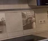 Сдать в аренду Квартиры вторичка Химки, Ленинский проспект, 1к3   