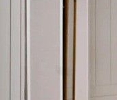 Продать Квартиры вторичка Страстной бульвар, 4С4   