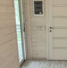 Продажа дома Коттеджный поселок Рощинский хут., проезд Круглый Продажа дома Коттеджный поселок Рощинский хут., проезд Круглый