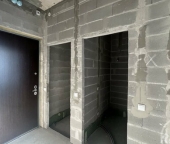 Продать Квартиры вторичка Пушкин г, Малиновская ул  11 