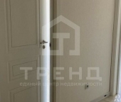 Продать Квартиры вторичка Яхтенная улица   