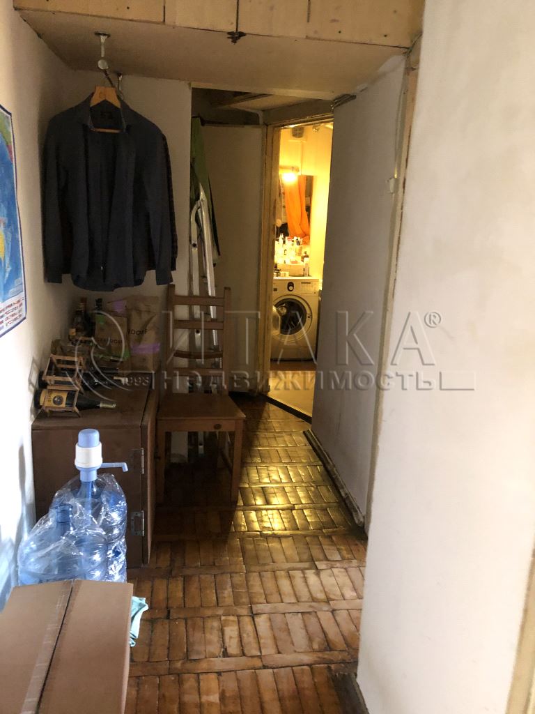 Продажа 2-комн квартиры на вторичном рынке Джамбула,  д. 11