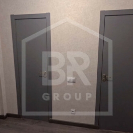Продажа 1-комн квартиры на вторичном рынке Бабушкина ул,  д. 84,  к. 2