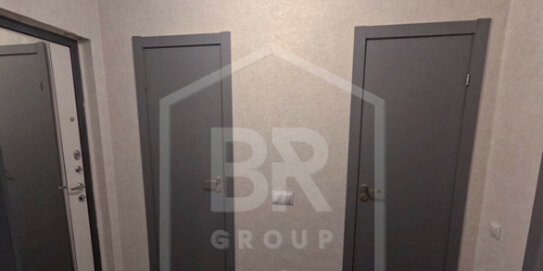 1-комн квартира Бабушкина ул,  д. 84,  к. 2