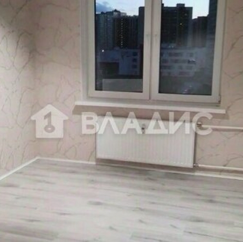 2-комн квартира Мурино, ул Екатерининская,  д. 3/4