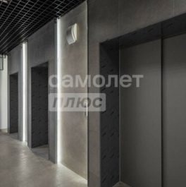 Продажа 1-комн квартиры на вторичном рынке ул Автозаводская,  д. 23,  к. 120