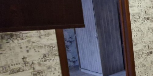 2-комн квартира Лабораторная улица, 17