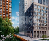 Продать Квартиры вторичка Шелепихинская набережная  38 к5 