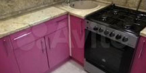 2-комн квартира Орехово-Зуево г, Бугрова ул,  д. 11