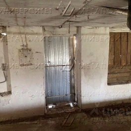 Аренда склада Балашиха, Новая улица,  д. 5