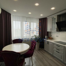 Продажа 2-комн квартиры на вторичном рынке ул Покровская,  д. 17,  к. 4