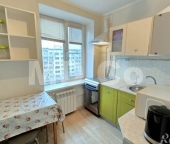 Продать Квартиры вторичка Судостроительная улица   